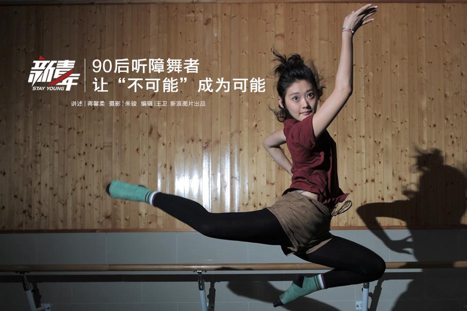 KD为哈登辩护:他没欺骗比赛_云电脑统一运维