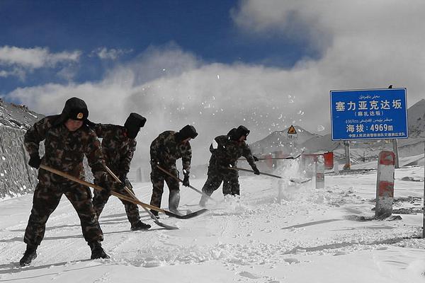 这个国产综艺,你盘了没_CN2服务器访问稳定