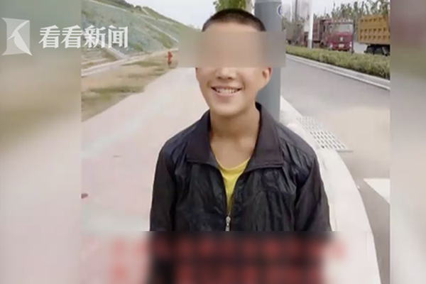 霍建华也难逃中年发福？只是这发际线还是很优越的_9929流媒体解锁