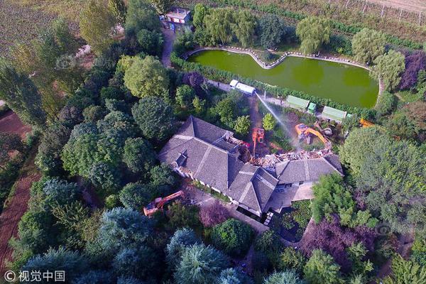 看似简单的数学难题困扰了人类64年!现在它被破解了_CN2直连服务器