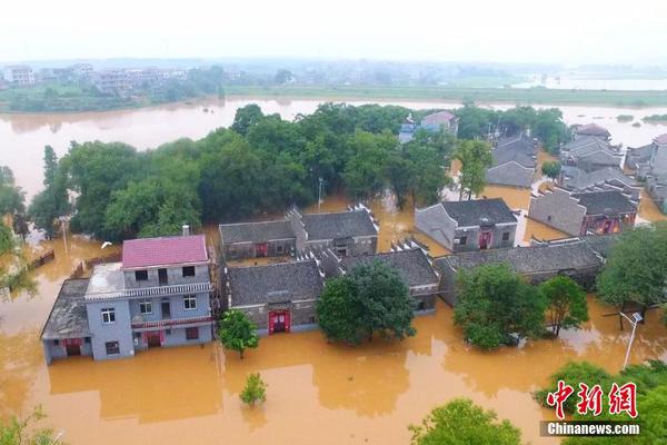 亚马逊为何突然成了赚钱机器？可持续吗？_CAD云电脑