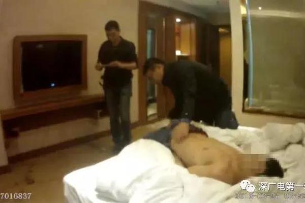 OMG | 11年过去了,寡姐美队钢铁侠哪变了?_CN2云服务器方案