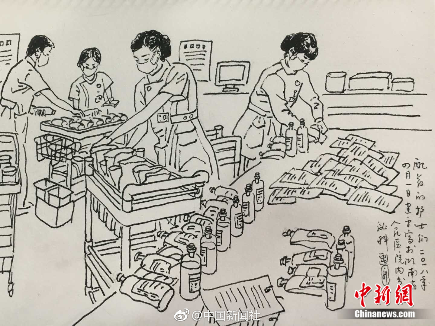 拥有一双穆勒鞋 就拥有了整个初夏