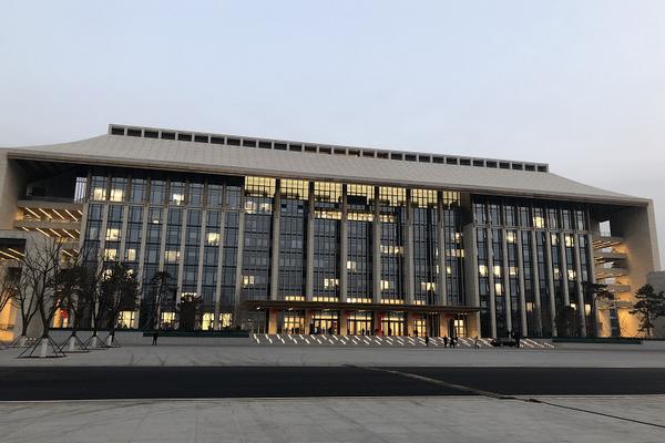 科创板基金销售大战打响 今日募集规模已超400亿_云电脑远程桌面