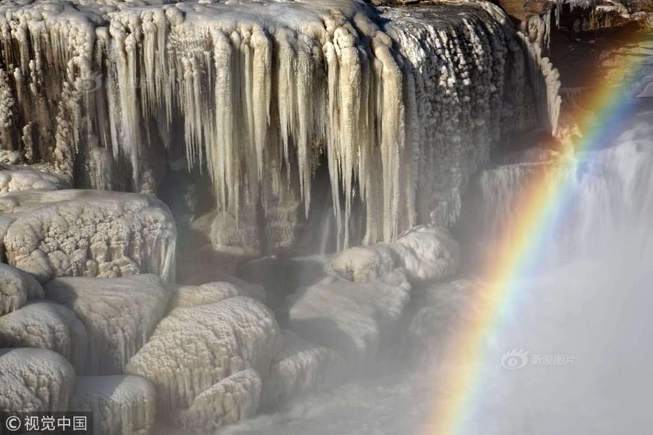 哈佛学习力让你告别低效_联通AS9929