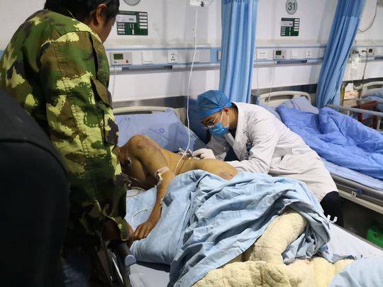 丹帅:火箭罚球应再多20次 哈登:我只想要裁判公平_CN2服务器延迟