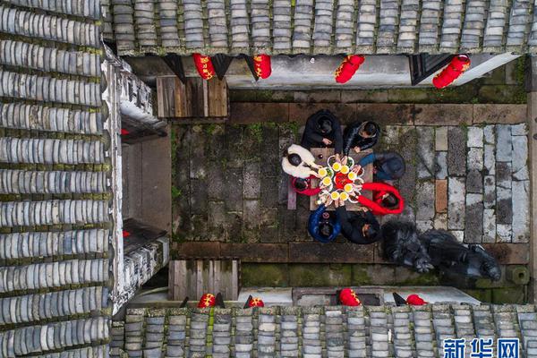 印度首曝核试验照片 起爆点代号白宫_云服务器区域