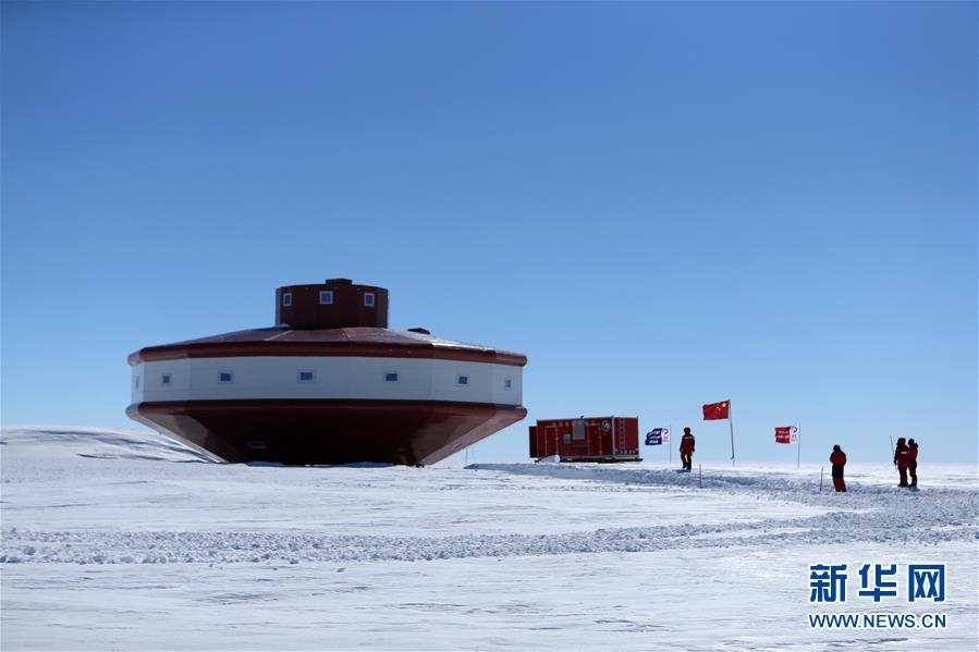 中国拒收后美将大量垃圾运这国 被送一句话_云电脑协议