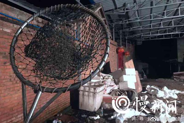 小米5G手机终于来了!瑞士首发 价格够狠_9929移动用户