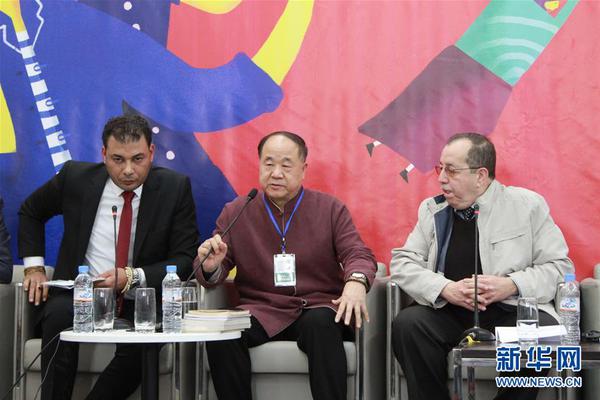 为了姐姐，她被迫认个老太监为父_9929云主机方案
