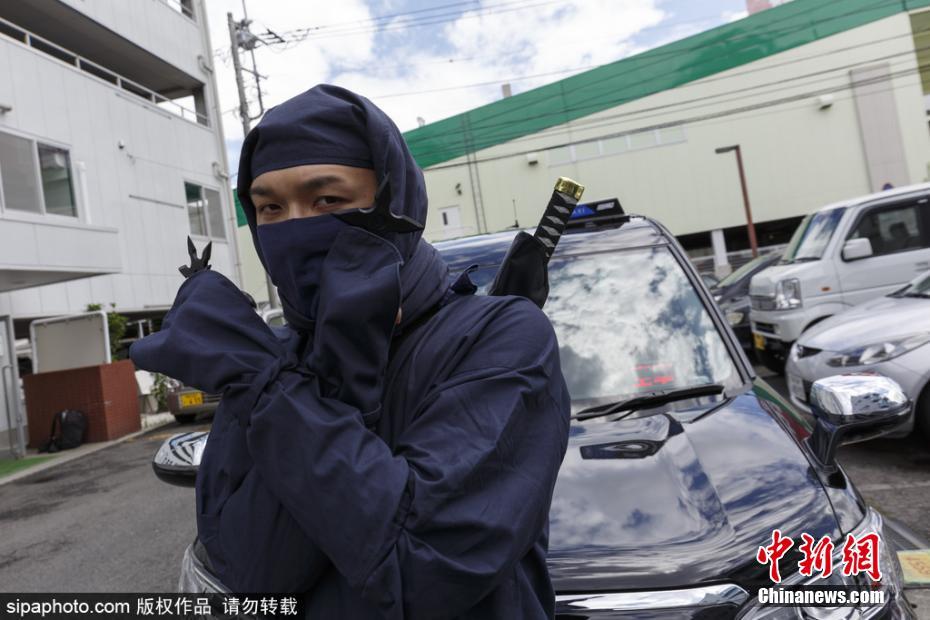 1分钟帮你缓解后背疼痛_9929评测