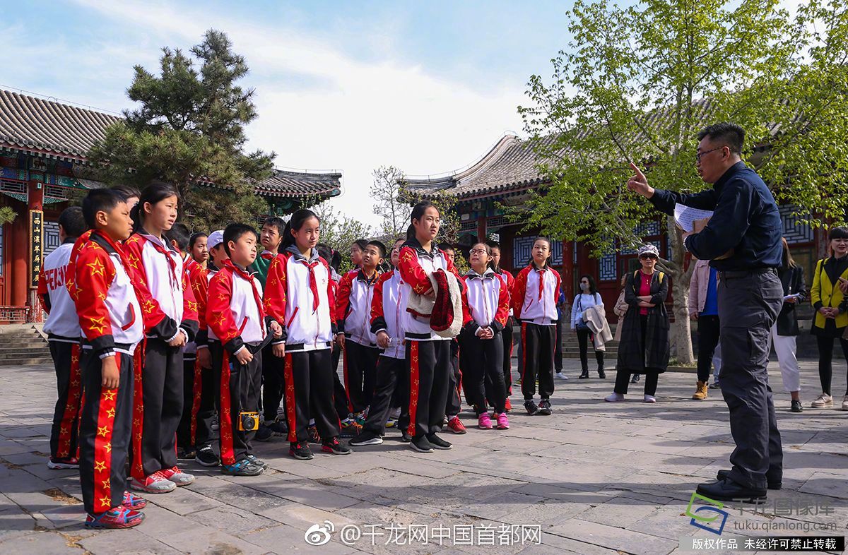 CBA公司发布球员保障险