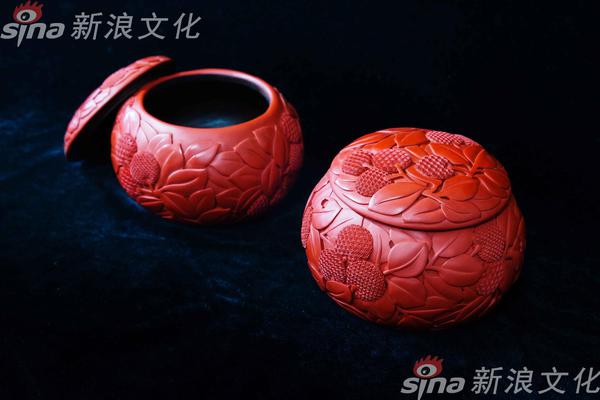 这些食物嘌呤低,但痛风患者也要“忌口”,吃多了容易让尿酸超标_美国CN2服务器用途