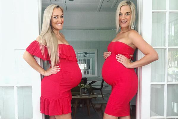 斯嘉丽约翰逊秀事业线_香港CN2服务器性价比