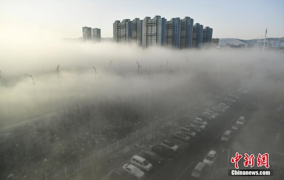 汉高祖刘邦趣事：爱骂脏话的流氓皇帝
