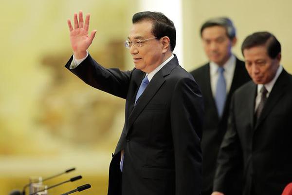 谌伟业的千亿成绩单：咸鱼色情淫秽尺度令人...