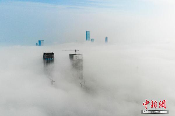 “下一个深圳”?中国买家爆买金边房产_CN2大数据处理