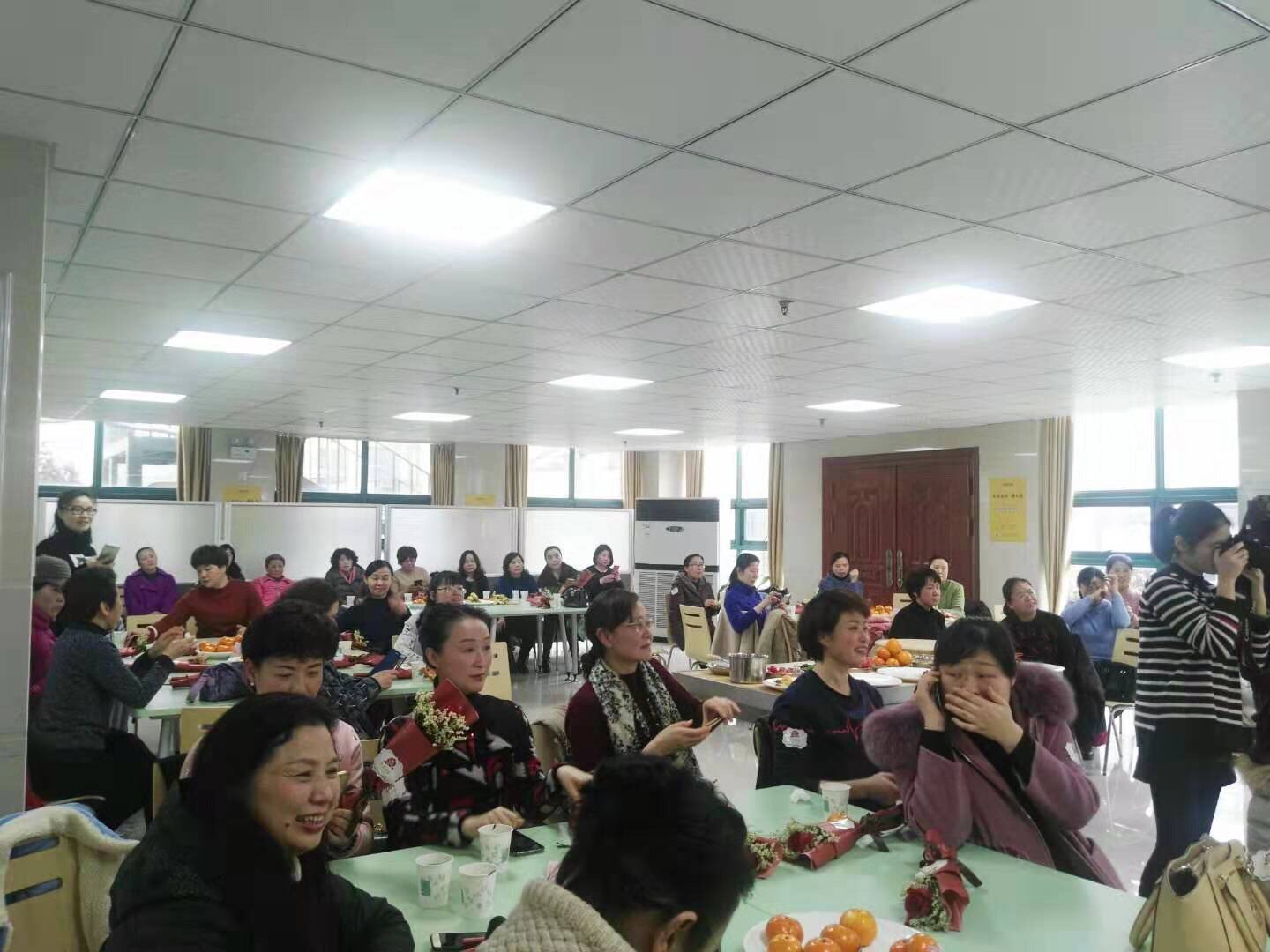 买到域名和云服务器之后怎么弄_9929优化线路