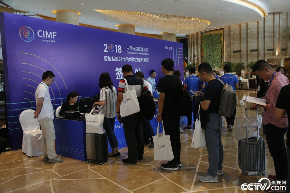 北大学霸公开学习方法_挂机宝工作室