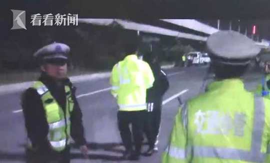 吴奇隆刘诗诗喜迎爱子 胡歌谢娜等好友送上祝福