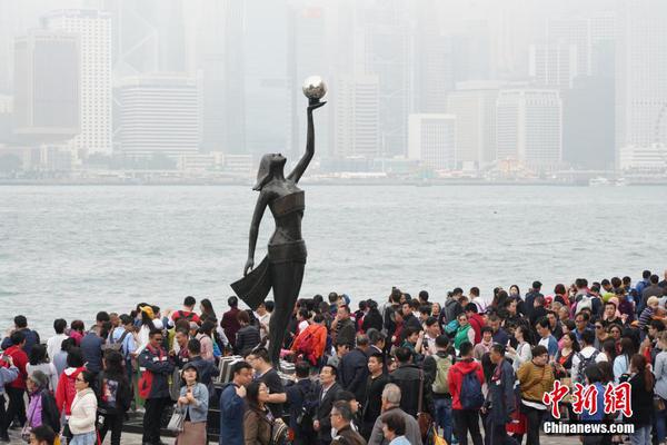 伊宣布中东美军为恐怖分子 不惧压力继续出口石油_云桌面基础设施