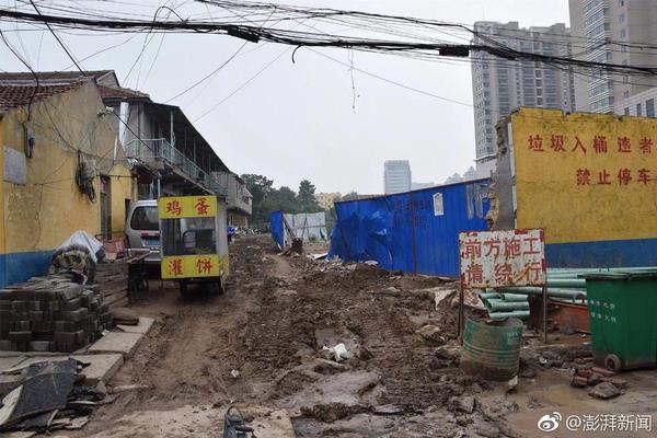 民政部:北方暴雨75人死亡失踪_多云管理