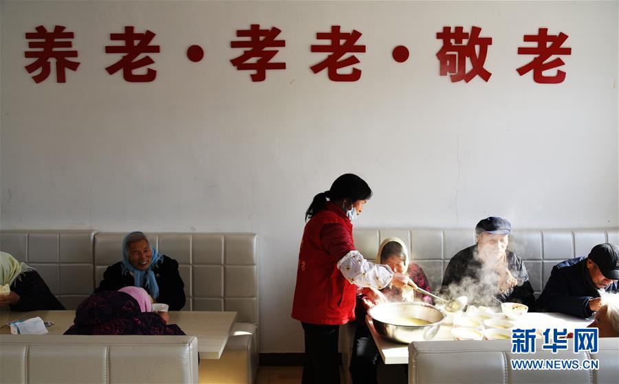 击鼓骂曹：脱出一番新境界_高防挂机宝