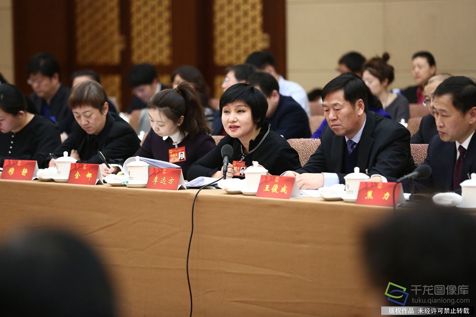 弑母逃亡1380天后,北大学子吴谢宇落网:完美小孩为何弑母?_挂机宝Windows