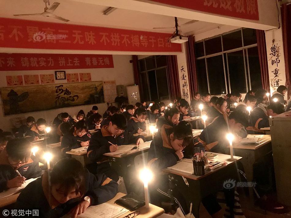 五个要素教你跑步不伤身_云服务器16核64G