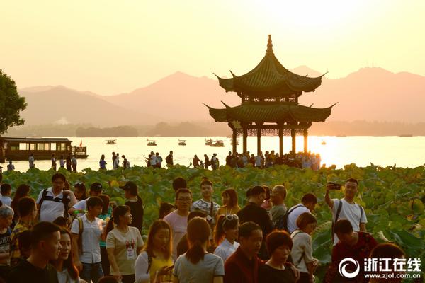 纳粹大屠杀前,犹太人在欧洲的生活是啥样?_挂机宝集群