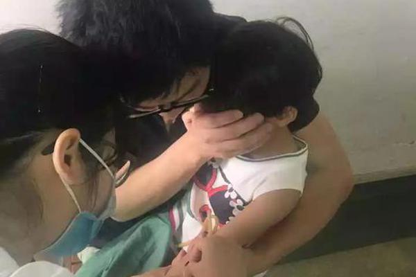 62本高分书，每本值得每个人看3遍_CN2数据备份
