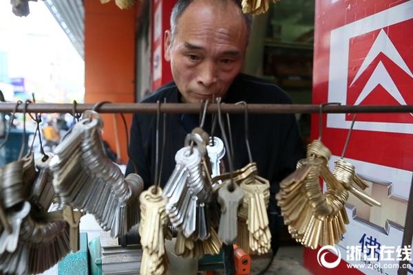 《只狼》技能推荐及最优加点顺序_挂机宝解锁流媒体