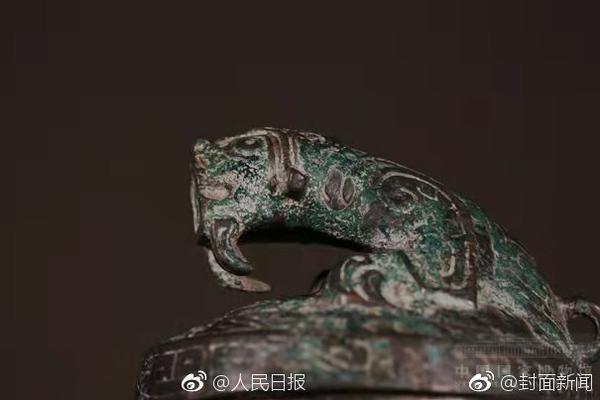 新价值投资掌门人罗伟广麻烦多