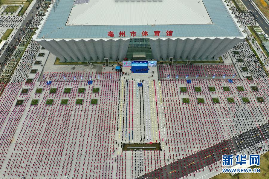 搜狗发布2019年Q1财报:收入超17亿元,AI驱动业务发展新机遇_5元挂机宝