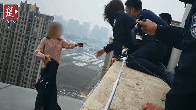 值得一试!在床头放2只柠檬,一个月后将发生大变化_云电脑网络带宽