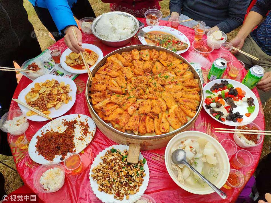 美欧战机希腊搞