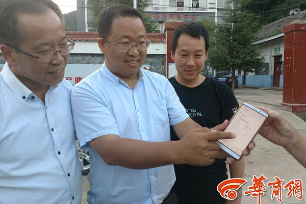 专访鞠婧祎:出演白娘子最大的难题是性格反差大_9929容器部署
