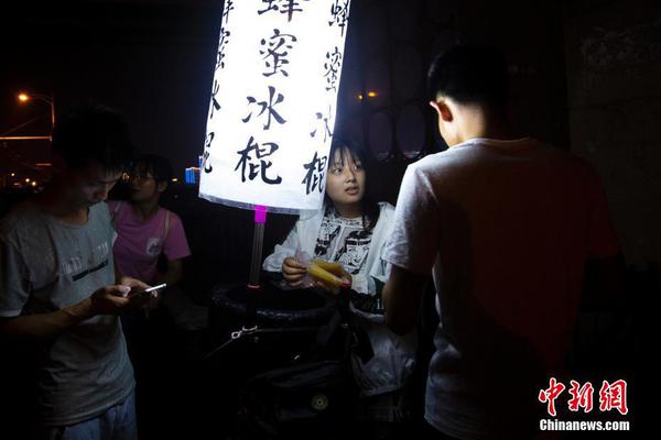 如今全国最低6.37万,本田哥瑞多少人值得拥有?_挂机宝端口转发