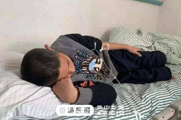 一季度投资消费出口表现抢眼_云服务器5M带宽