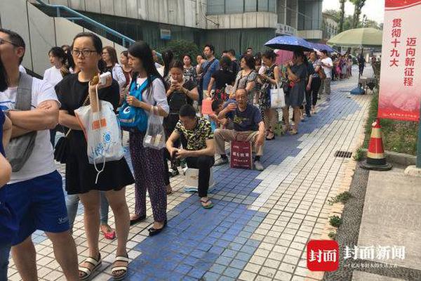 高情商的人从不这样说话_9929带宽充足