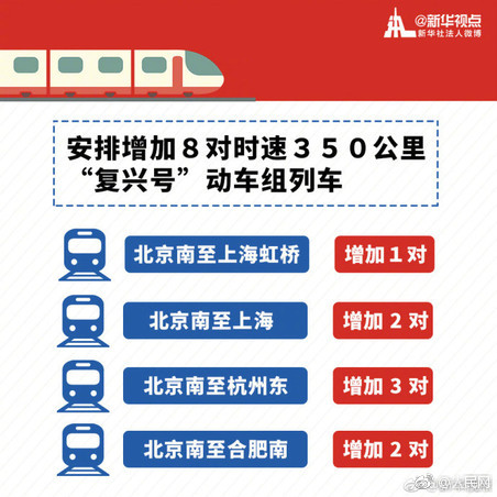 日本天皇退位:民众聚集围观拍照_电脑云主机