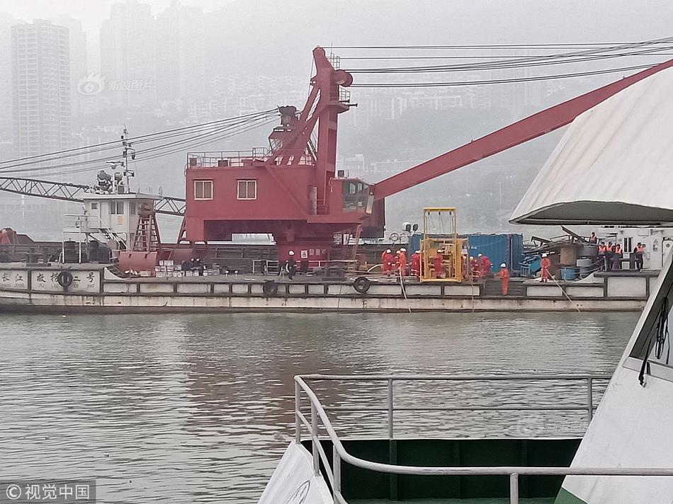 海棠花溪：繁花似锦，正是一年花好时_挂机宝亚马逊