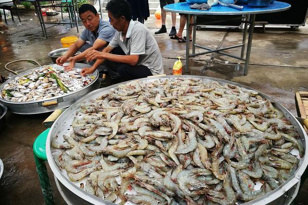 赵丽颖被曝崩溃:“死亡离我这么近,你却以为我矫情”_云服务器8核32G