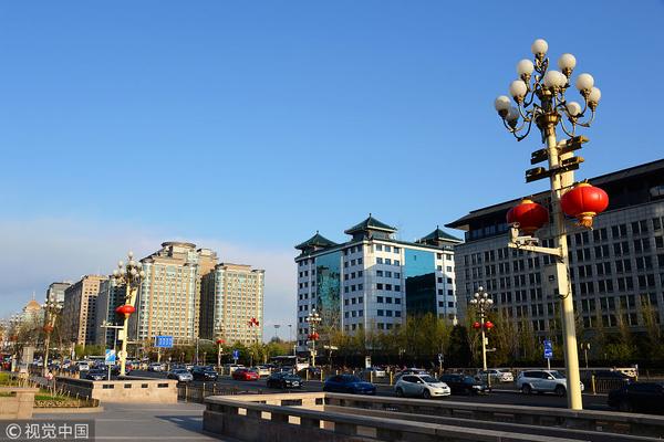 切尔诺贝利核辐射33年后，“死城”危机仍未解除_挂机宝运行脚本