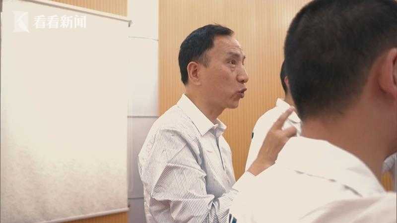 国六怪象:想买买不到不想买狂降