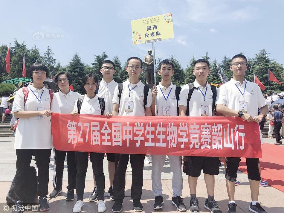 角色的转变 王健林足球恩怨20年_CN2 OA服务器