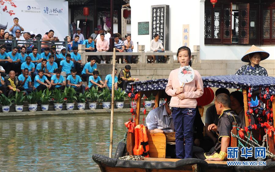 域名店铺如何卖域名_云电脑高性价比