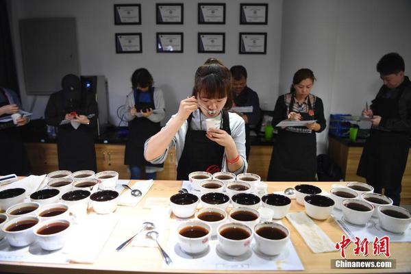 网页域名注册_云电脑升级