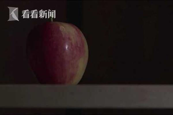弑母案吴谢宇曾到酒吧当男模 疑似其陪酒视频曝光_云电脑怎么连接