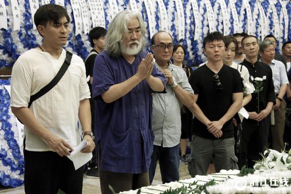 评刘强东事件：我们的本能和常识也许都过时了_美国CN2线路